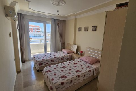 2+1 Wohnung  in Mahmutlar, Antalya, Türkei Nr. 219195 - 7