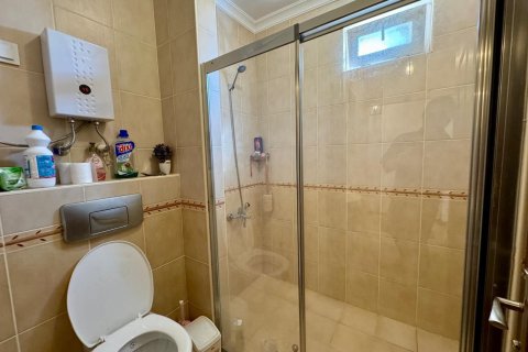 2+1 Lejlighed  i Mahmutlar, Antalya, Tyrkiet Nr. 219197 - 12