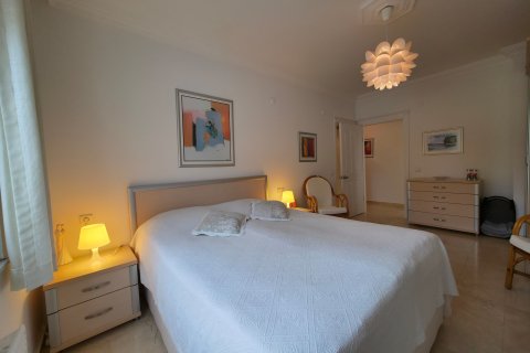 2+1 Wohnung  in Cikcilli, Antalya, Türkei Nr. 219201 - 7