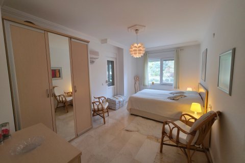 2+1 Wohnung  in Cikcilli, Antalya, Türkei Nr. 219201 - 8