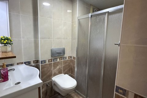 2+1 Lägenhet  i Mahmutlar, Antalya, Turkiet Nr. 219196 - 9