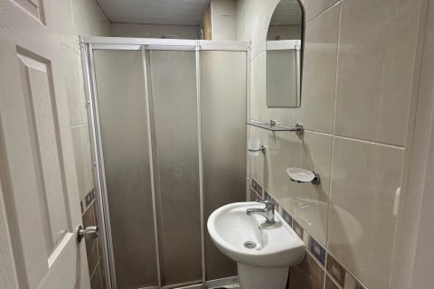 2+1 Lägenhet  i Mahmutlar, Antalya, Turkiet Nr. 219196 - 10