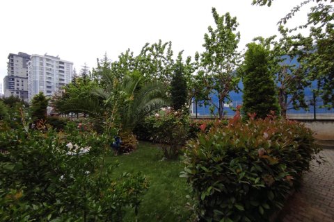 4+2 Villa  i Istanbul, istanbul, Turkiet Nr. 218334 - 10