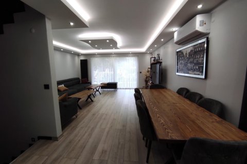 4+2 Villa  i Istanbul, istanbul, Turkiet Nr. 218334 - 2