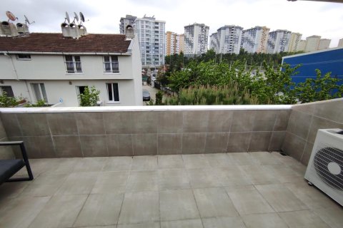 4+2 Villa  i Istanbul, istanbul, Turkiet Nr. 218334 - 9