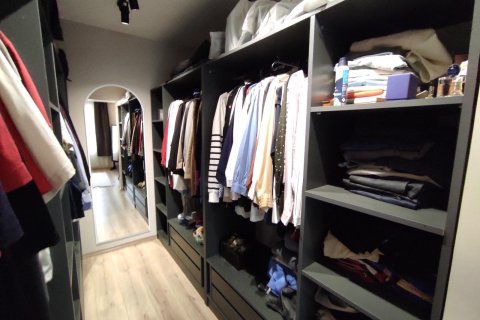 4+2 Villa  i Istanbul, istanbul, Turkiet Nr. 218334 - 11