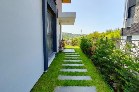 4+2 Villa  i Sile, istanbul, Turkiet Nr. 218333 - 18