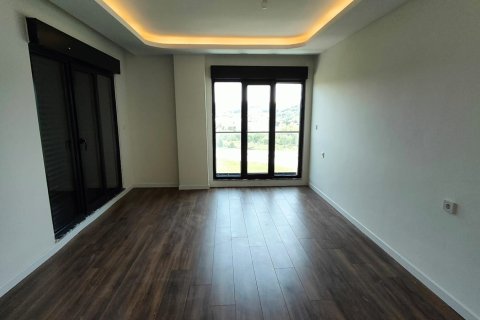 4+2 Villa  i Sile, istanbul, Turkiet Nr. 218333 - 11