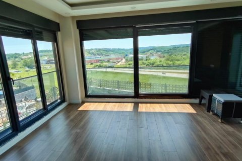 4+2 Villa  i Sile, istanbul, Turkiet Nr. 218333 - 8