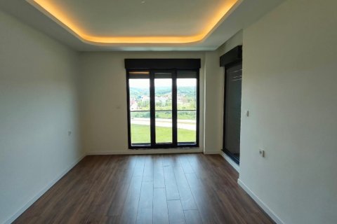 4+2 Villa  i Sile, istanbul, Turkiet Nr. 218333 - 12