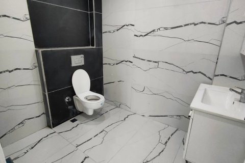 4+2 Villa  i Sile, istanbul, Turkiet Nr. 218333 - 19