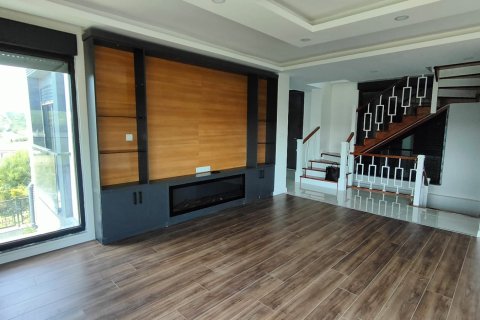 4+2 Villa  i Sile, istanbul, Turkiet Nr. 218333 - 7