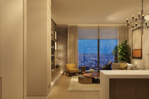 2+1 Wohnung  in Istanbul, Türkei Nr. 221927 - 4