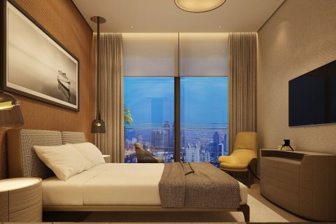 2+1 Wohnung  in Istanbul, Türkei Nr. 221927 - 7