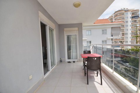 Продажа квартиры  в Махмутларе, Анталье, Турция 2+1, 100м2, №218987 – фото 9