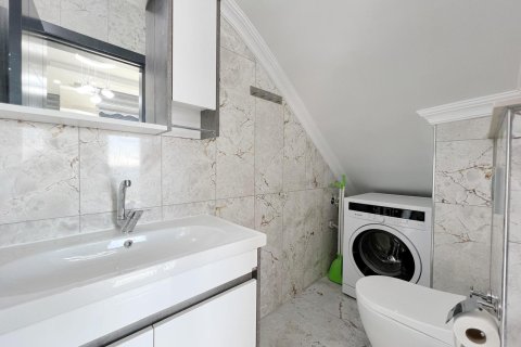 آپارتمان در  Avsallar ، ترکیه 2 خوابه ، 100 متر مربع.  شماره 218991 - 14