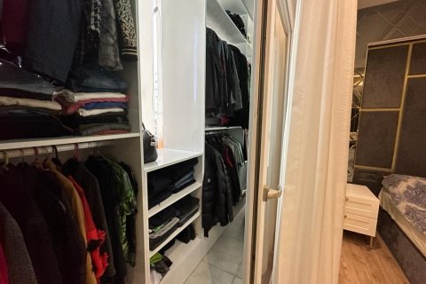 Продажа квартиры  в Оба, Анталье, Турция 3+1, 155м2, №218988 – фото 7