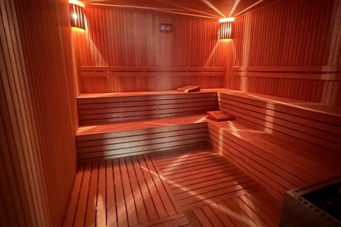 Продажа квартиры  в Оба, Анталье, Турция 3+1, 155м2, №218988 – фото 15