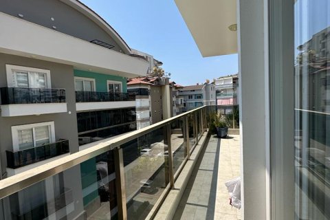 Продажа квартиры  в Оба, Анталье, Турция 3+1, 155м2, №218988 – фото 11