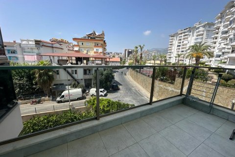 Продажа квартиры  в Оба, Анталье, Турция 3+1, 155м2, №218988 – фото 10