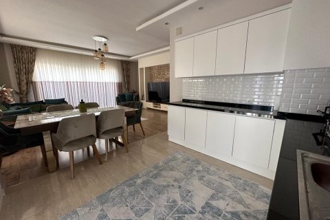 Продажа квартиры  в Оба, Анталье, Турция 3+1, 155м2, №218988 – фото 5