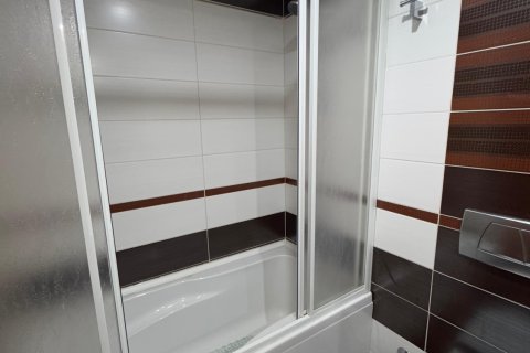 2+1 Lejlighed  i Oba, Antalya, Tyrkiet Nr. 218989 - 7