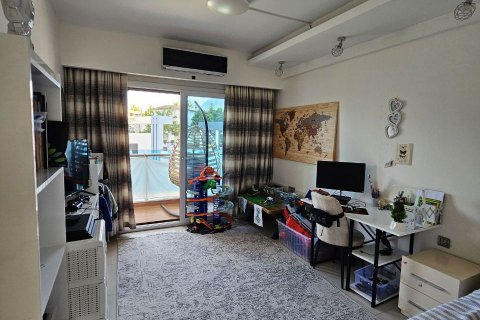 Продажа квартиры  в Махмутларе, Анталье, Турция 3+1, 160м2, №218992 – фото 7