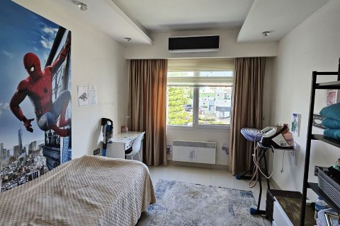 Продажа квартиры  в Махмутларе, Анталье, Турция 3+1, 160м2, №218992 – фото 8