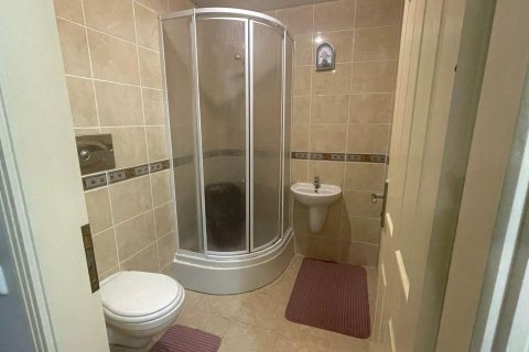 2+1 Lägenhet  i Oba, Antalya, Turkiet Nr. 218993 - 12