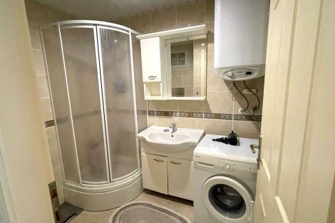 2+1 Lägenhet  i Oba, Antalya, Turkiet Nr. 218993 - 11