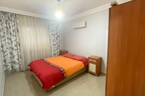 2+1 Lägenhet  i Oba, Antalya, Turkiet Nr. 218993 - 7