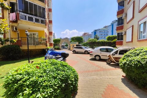 2+1 Lägenhet  i Oba, Antalya, Turkiet Nr. 218993 - 15