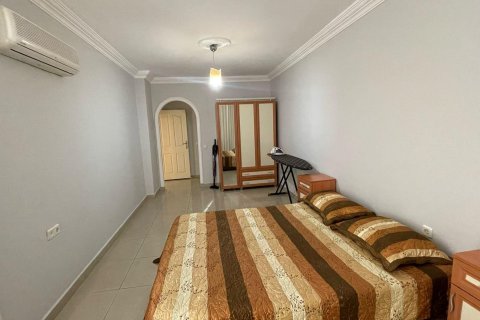 2+1 Lägenhet  i Oba, Antalya, Turkiet Nr. 218993 - 6