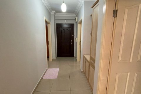 2+1 Lägenhet  i Oba, Antalya, Turkiet Nr. 218993 - 13