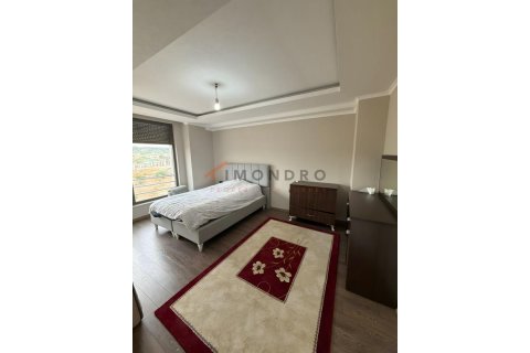 Daire  2+1  Kepez, Antalya, Türkiye №215888 - 12