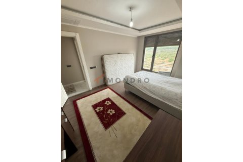 Daire  2+1  Kepez, Antalya, Türkiye №215888 - 13