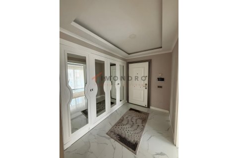 Daire  2+1  Kepez, Antalya, Türkiye №215888 - 6
