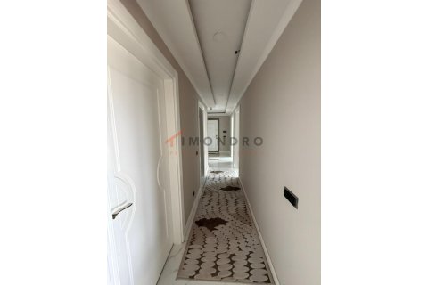 Daire  2+1  Kepez, Antalya, Türkiye №215888 - 8