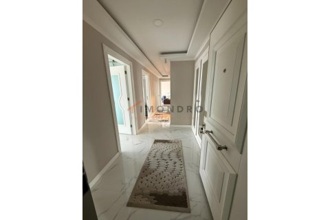 Daire  2+1  Kepez, Antalya, Türkiye №215888 - 7