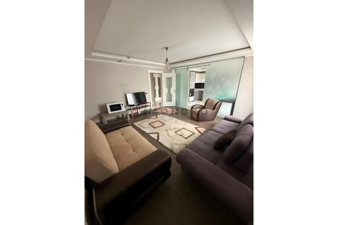 Daire  2+1  Kepez, Antalya, Türkiye №215888 - 5