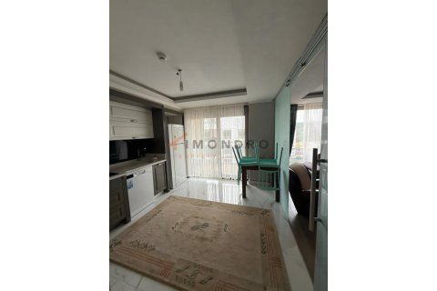 Daire  2+1  Kepez, Antalya, Türkiye №215888 - 10