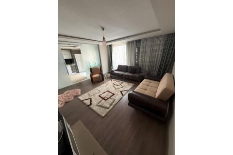 Daire  2+1  Kepez, Antalya, Türkiye №215888 - 4