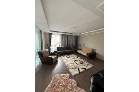 Daire  2+1  Kepez, Antalya, Türkiye №215888 - 3