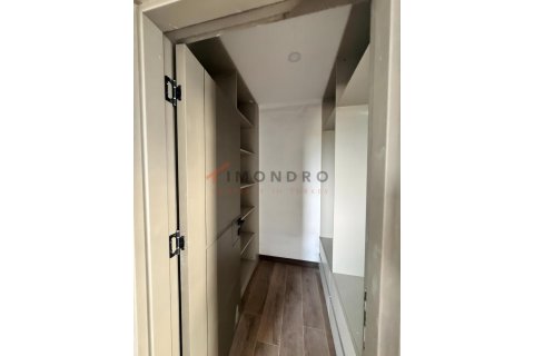 2+1 Leilighet  i Kepez, Antalya, Tyrkia Nr. 215885 - 10