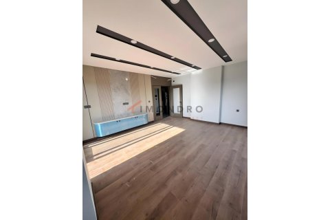 2+1 Leilighet  i Kepez, Antalya, Tyrkia Nr. 215885 - 3