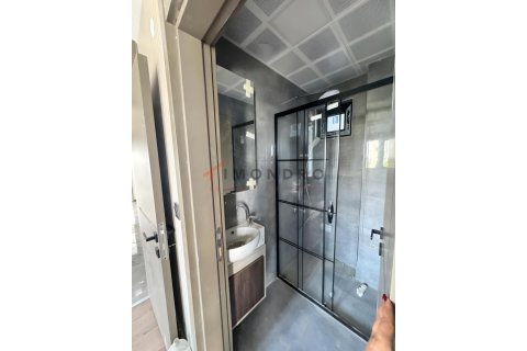 2+1 Leilighet  i Kepez, Antalya, Tyrkia Nr. 215885 - 9