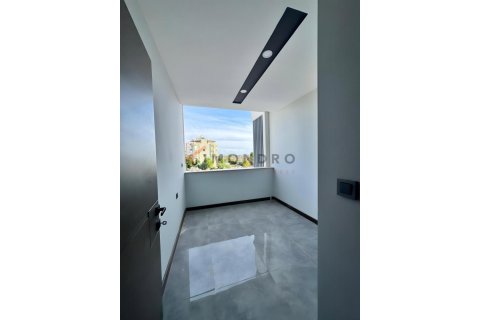 2+1 Leilighet  i Kepez, Antalya, Tyrkia Nr. 215885 - 11