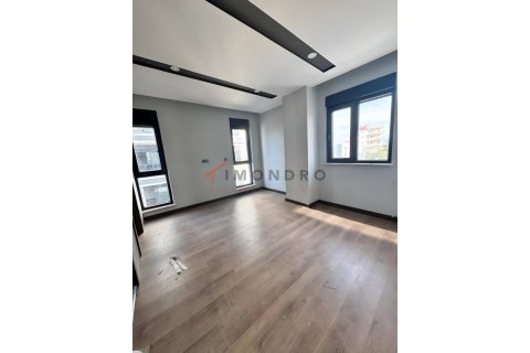 2+1 Leilighet  i Kepez, Antalya, Tyrkia Nr. 215885 - 8