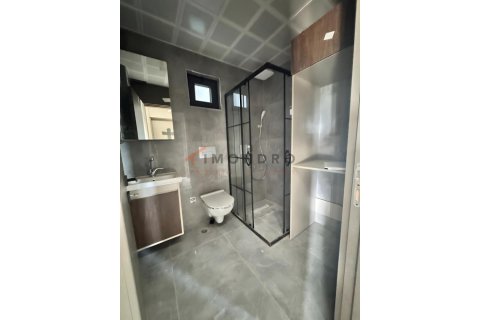 2+1 Leilighet  i Kepez, Antalya, Tyrkia Nr. 215885 - 12