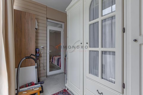 Daire  2+1  Aksu, Antalya, Türkiye №215887 - 16